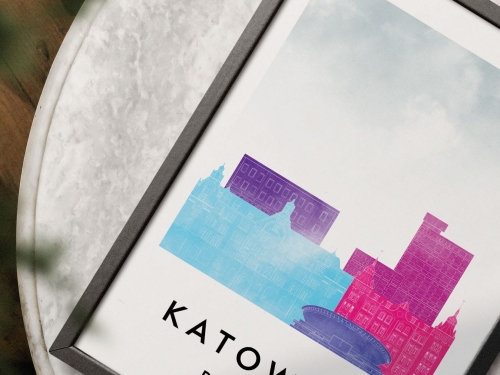Mockup 4_Katowice-08.jpg