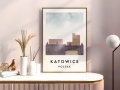 Mockup 2_Katowice-09.jpg