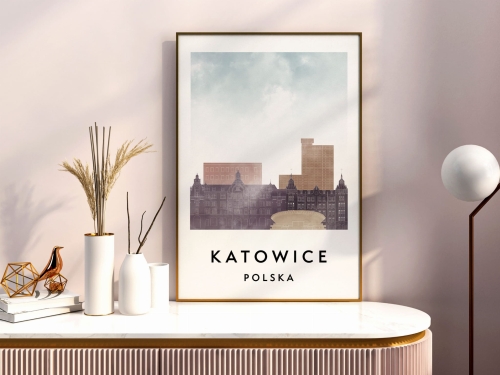 Mockup 2_Katowice-09.jpg