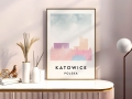 Mockup 2_Katowice-10.jpg