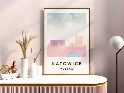 Mockup 2_Katowice-10.jpg