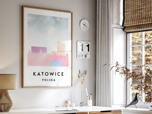 Mockup 3_Katowice-10.jpg