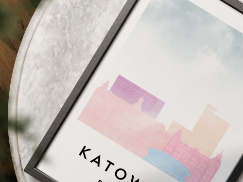 Mockup 4_Katowice-10.jpg