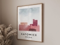 Mockup 1_Katowice-11.jpg