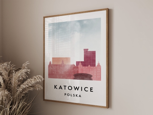 Mockup 1_Katowice-11.jpg