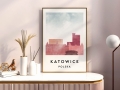 Mockup 2_Katowice-11.jpg