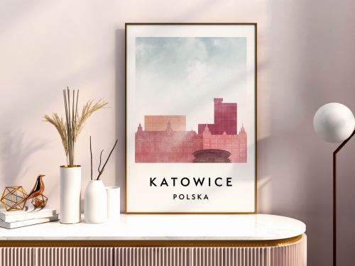 Mockup 2_Katowice-11.jpg