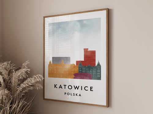 Mockup 1_Katowice-12.jpg