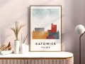 Mockup 2_Katowice-12.jpg