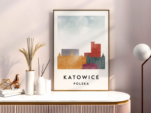 Mockup 2_Katowice-12.jpg
