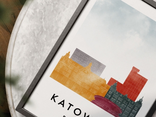 Mockup 4_Katowice-12.jpg