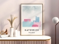 Mockup 2_Katowice-13.jpg