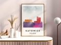 Mockup 2_Katowice-14.jpg