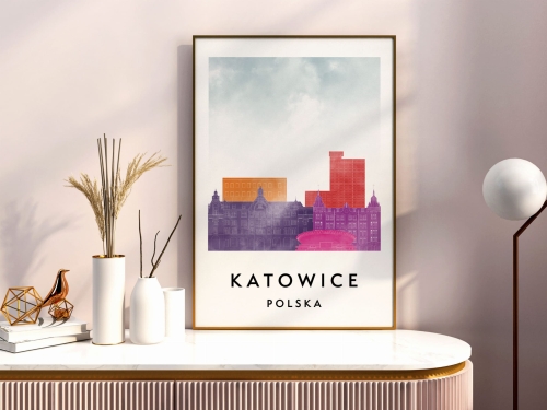 Mockup 2_Katowice-14.jpg