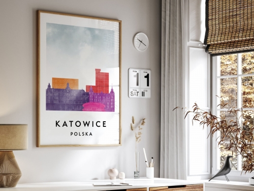 Mockup 3_Katowice-14.jpg