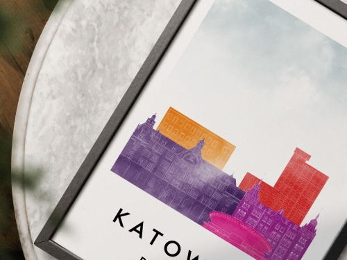 Mockup 4_Katowice-14.jpg