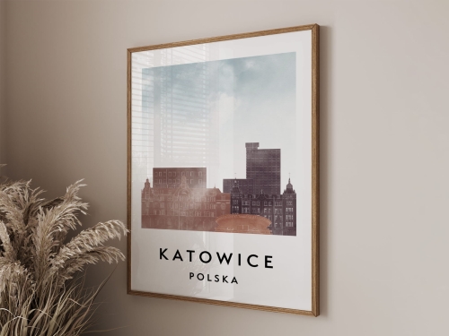 Mockup 1_Katowice-15.jpg