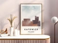 Mockup 2_Katowice-15.jpg