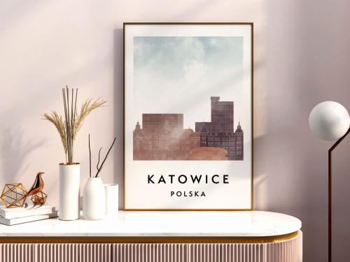 Mockup 2_Katowice-15.jpg