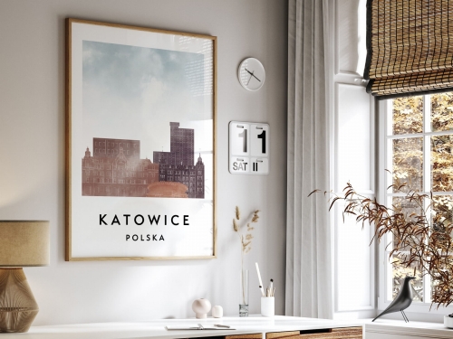 Mockup 3_Katowice-15.jpg