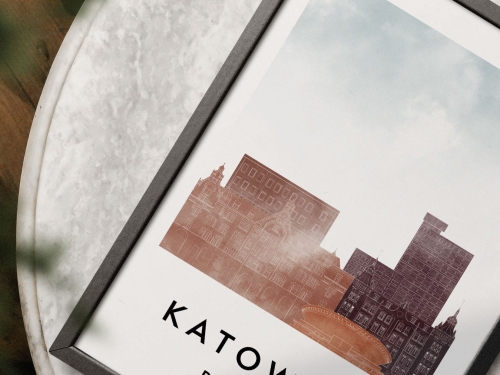 Mockup 4_Katowice-15.jpg