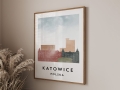 Mockup 1_Katowice-16.jpg
