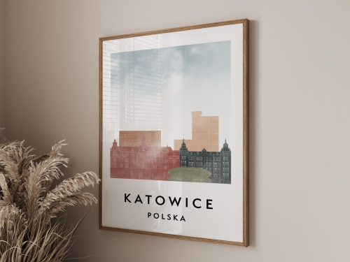 Mockup 1_Katowice-16.jpg