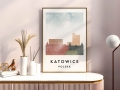 Mockup 2_Katowice-16.jpg