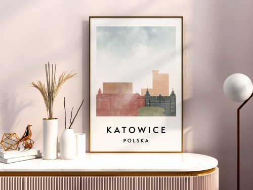 Mockup 2_Katowice-16.jpg