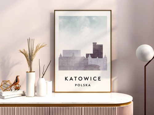Mockup 2_Katowice-17.jpg