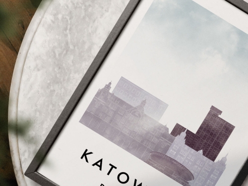 Mockup 4_Katowice-17.jpg