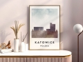 Mockup 2_Katowice-18.jpg