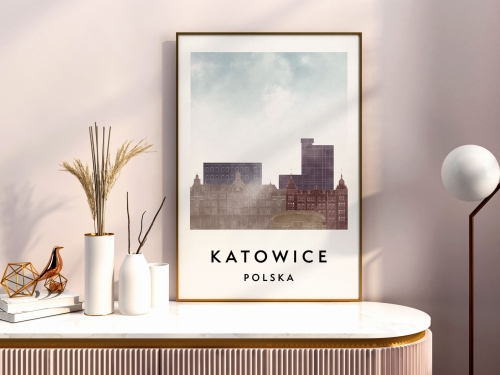 Mockup 2_Katowice-18.jpg