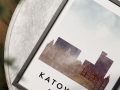 Mockup 4_Katowice-18.jpg