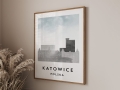 Mockup 1_Katowice-19.jpg