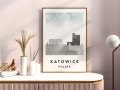 Mockup 2_Katowice-19.jpg