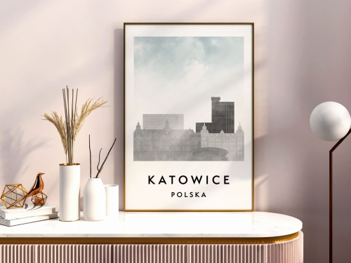 Mockup 2_Katowice-19.jpg