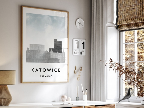 Mockup 3_Katowice-19.jpg