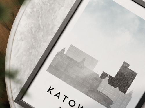 Mockup 4_Katowice-19.jpg