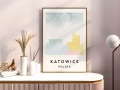 Mockup 2_Katowice-20.jpg