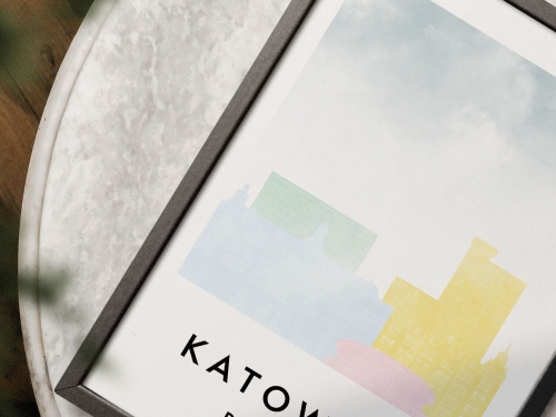 Mockup 4_Katowice-20.jpg
