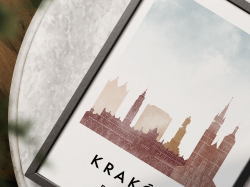 Mockup 4_Kraków_Obszar roboczy 1.jpg