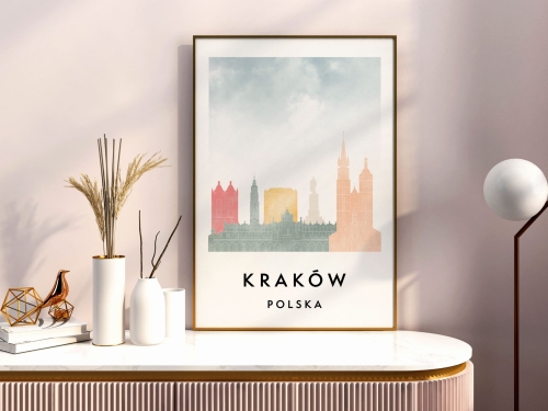 Mockup 2_Kraków-02.jpg