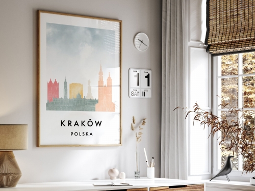 Mockup 3_Kraków-02.jpg