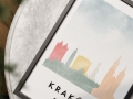 Mockup 4_Kraków-02.jpg