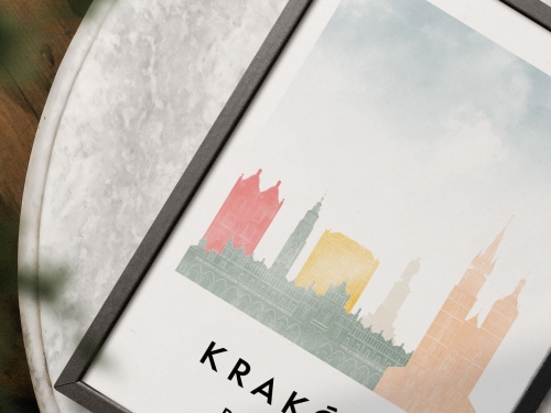 Mockup 4_Kraków-02.jpg