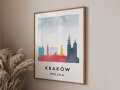 Mockup 1_Kraków-03.jpg