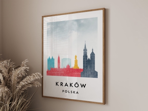 Mockup 1_Kraków-03.jpg