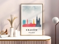 Mockup 2_Kraków-03.jpg