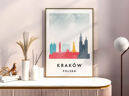 Mockup 2_Kraków-03.jpg